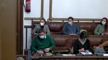 ?