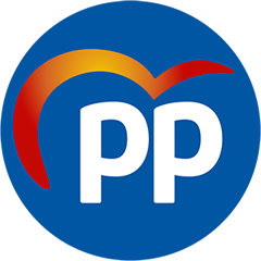 Partido Popular
